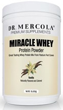 dr-mercola-whey