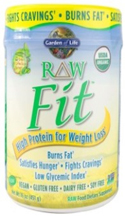 garden-life-fit-protein