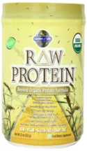 garden-life-protein