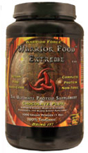healthforce-warrior-food