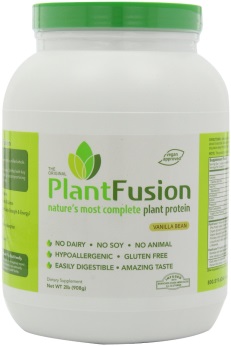 plantfusion-protein