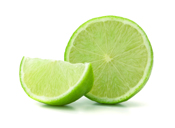 lime