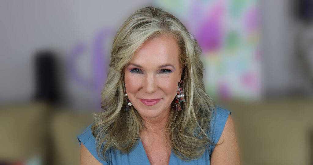 Lindy Ford Nutrition & Wellness Clinical & Functional Registered Dietitian & Nutritionist-wants to help